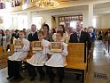 23 maj 2010_110